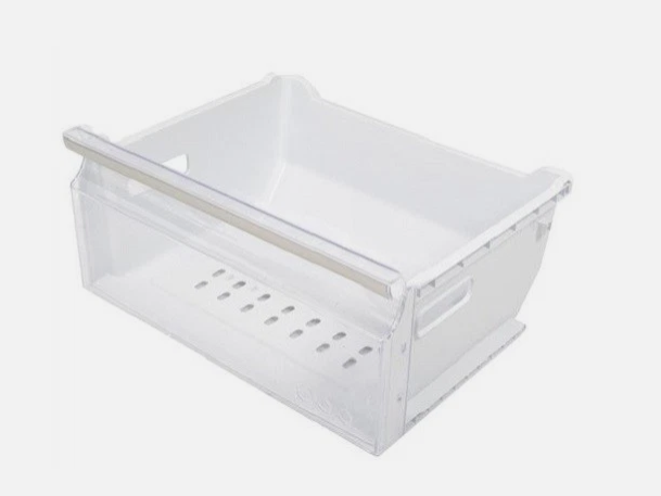 Genuine Samsung Freezer Drawer - Middle DA97-11399A / DA9711399A