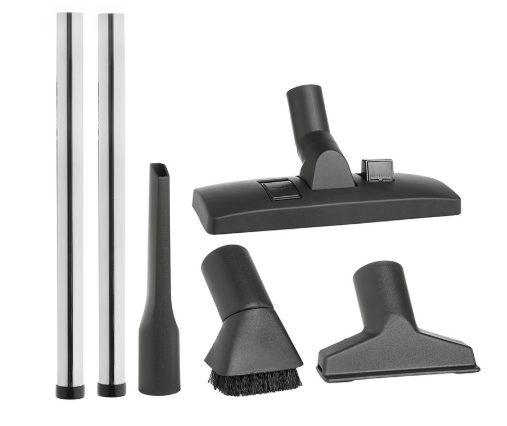 Accessory Toolkit 35mm for Miele Compact C2 Complete C3 Cat & Dog Vacuum Cleaner
