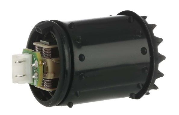 Dyson Supersonic Hairdryer Motor V9C & Mount Assembly HD01 – HD16 967719-06