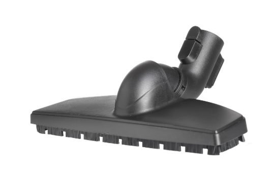 Hard Floor Brush Head Parquet Twister Tool For Miele C1 C2 C3 Vacuum Cleaner