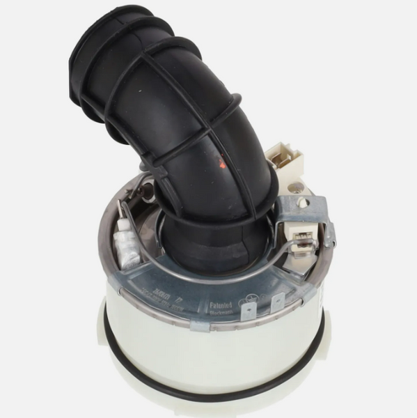 for Ariston, Hotpoint Indesit Multi-Model Fitting Dishwasher