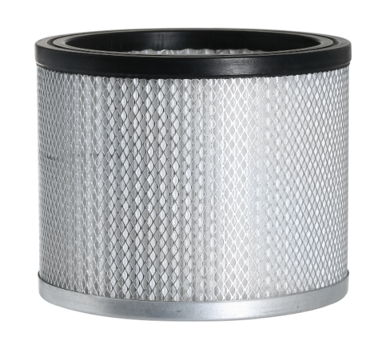 Ovation HT690 Ash Vacuum Cleaner Cartridge Filter