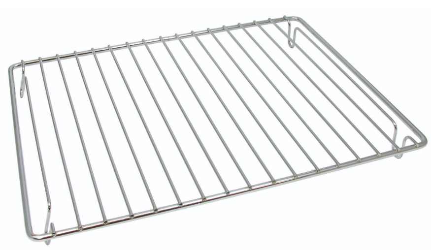 Genuine Beko Diplomat Flavel Leisure Cooker Oven Shelf Grill Pan Grid 140954006