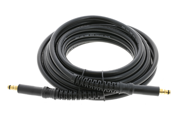 Karcher Pressure Washer 7.5m Extension Hose - K2 K3 K4 K5 K6 K7 - XH6Q -