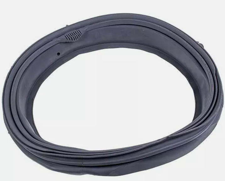 for Beko WMB81443LA Door Boot Gasket Seal Washing Machine