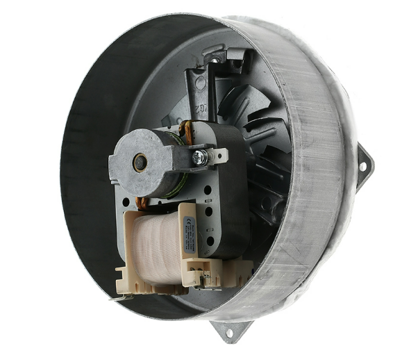 for  Rangemaster Oven Cooker Fan Motor Complete Unit Classic 55 90 110 Elan