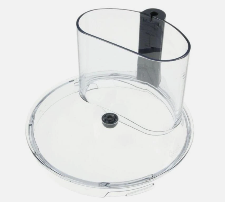 Kenwood Bowl Lid Multipro Excel Food Processor FPM900, FPM901, FPM902, FPM910 KW715509
