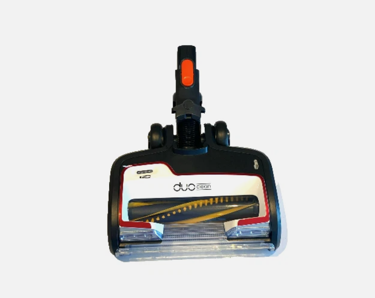 New Genuine Shark Replacement Floor Power head - IZ201UK