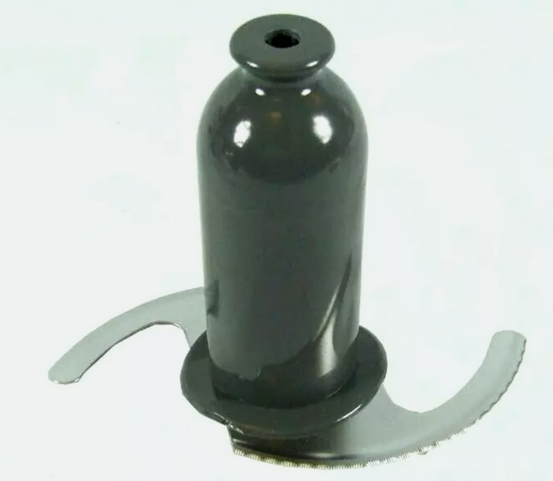 Kenwood Food Processor Knife Blade Fpx931 Fpx932 Fpx934 Fp929 Fp959