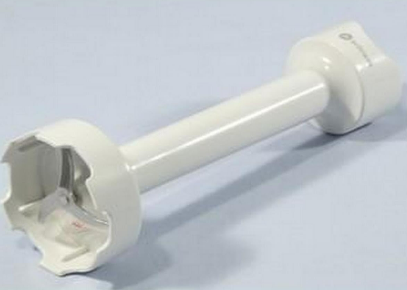 Kenwood Blending Shaft Wand Hdp300 Hdp303 Hb710 Hb711 Hb712 Hb713 Hb716 712961, kw712961, KEN712961