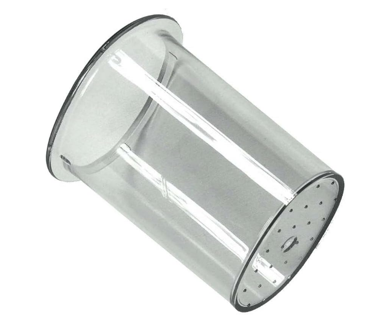 Kenwood Pusher For Fpp210 Fpp220 Fpp225 Fpp230 Fpp235 Fpm235  KEN714283