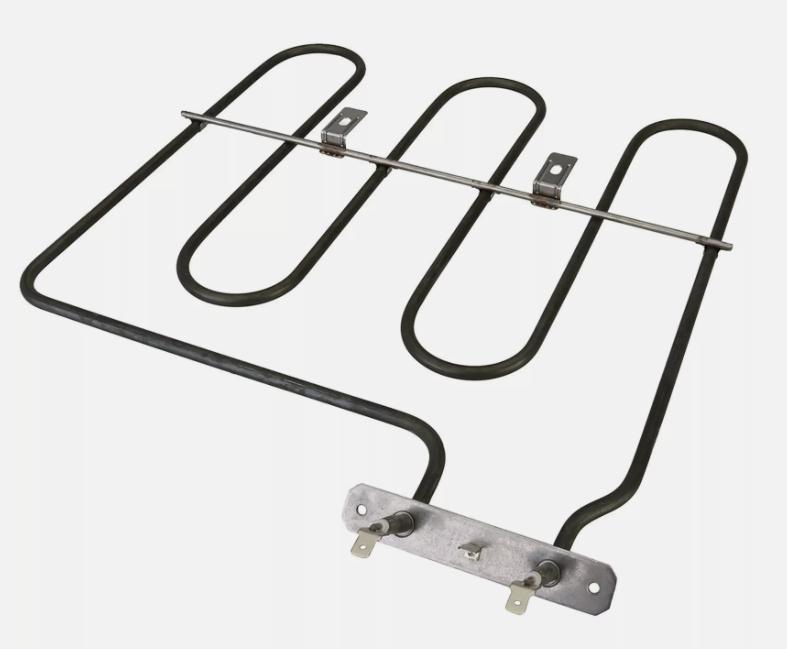 for Beko Flavel & Leisure Dual Cooker Oven/Grill Element 462300004