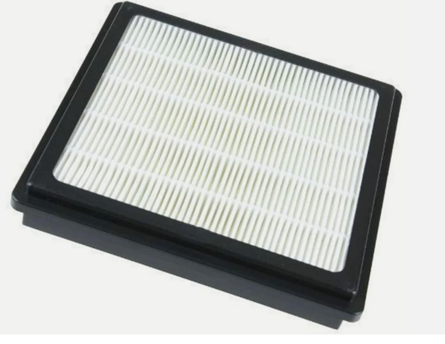 Filter For Nilfisk Extreme Vacuum Cleaner H14 Hepa X100 X150 X200 X210 X300