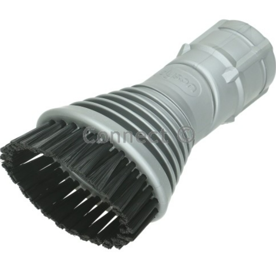 Genuine spare part&nbsp;Dyson Vacuum Cleaner BRUSH TOOL Part Number 0119206