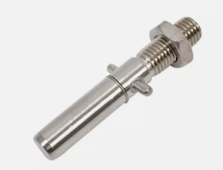 GENUINE Kenwood Chef Circlip Shaft KMC KMM KMP KVL Mixer Tool Beater Adaptor