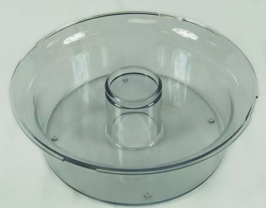 Kenwood Mini Food Processor Bowl Fpm900 Fpm901 Fpm902 Fpm910 Multipro Excel