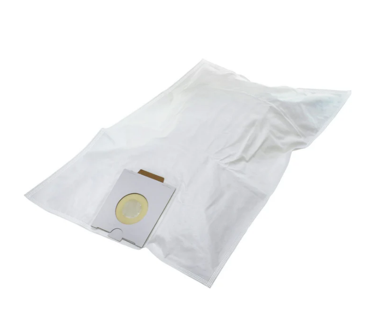 Compatible for Festool CT/CTL/CTM/CT HEPA 26 Type Dust Extractor Self Clean  SMS Bags (Pack of 5) 496187