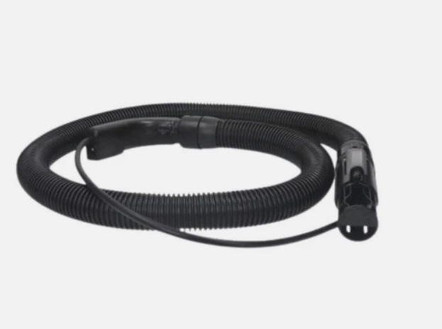 Genuine Hose for BISSELL Spotclean 3698L, 1923E, 36981, 36982, 36988 Carpet Cleaner  1606127