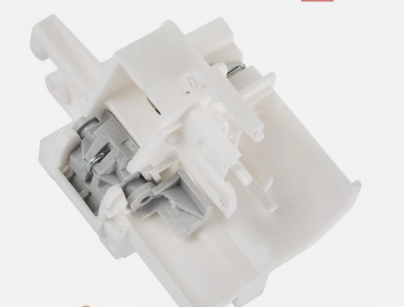 for BEKO Dishwasher  DE, DWD, HJA Series DOOR LOCK Interlock Latch Catch 1750900100