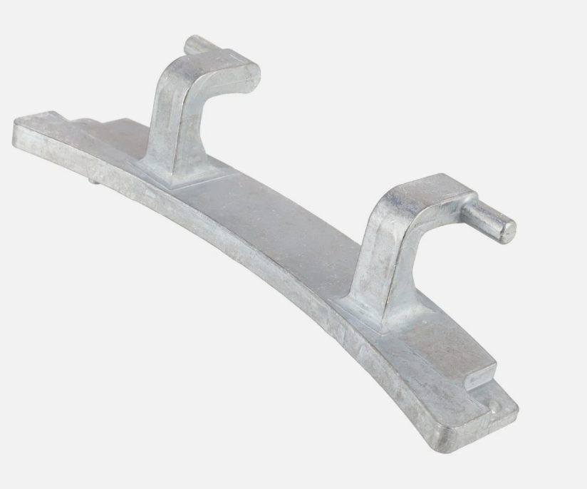 Genuine Bosch Neff Siemens Washing Machine Door Hinge 00626459 / 9000669092