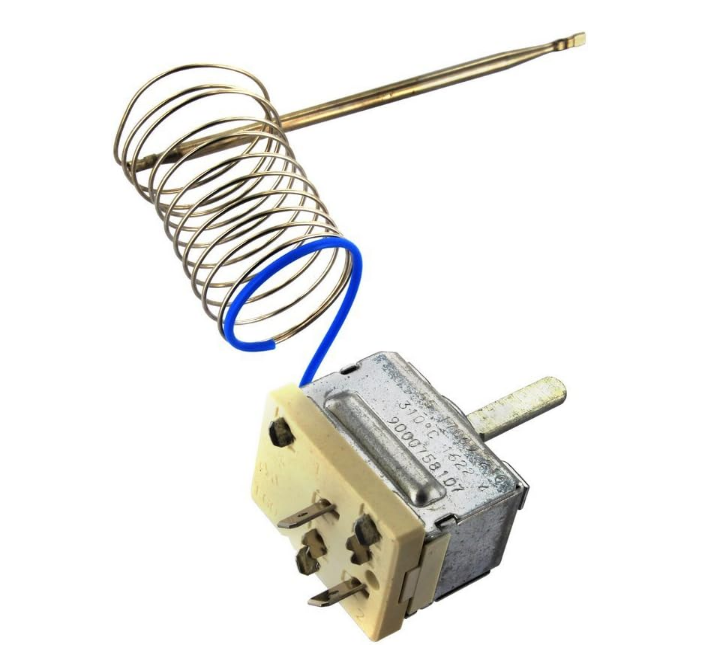 Bosch Neff Siemens 499005 Main Oven Cooker Thermostat EGO 55.17069.210