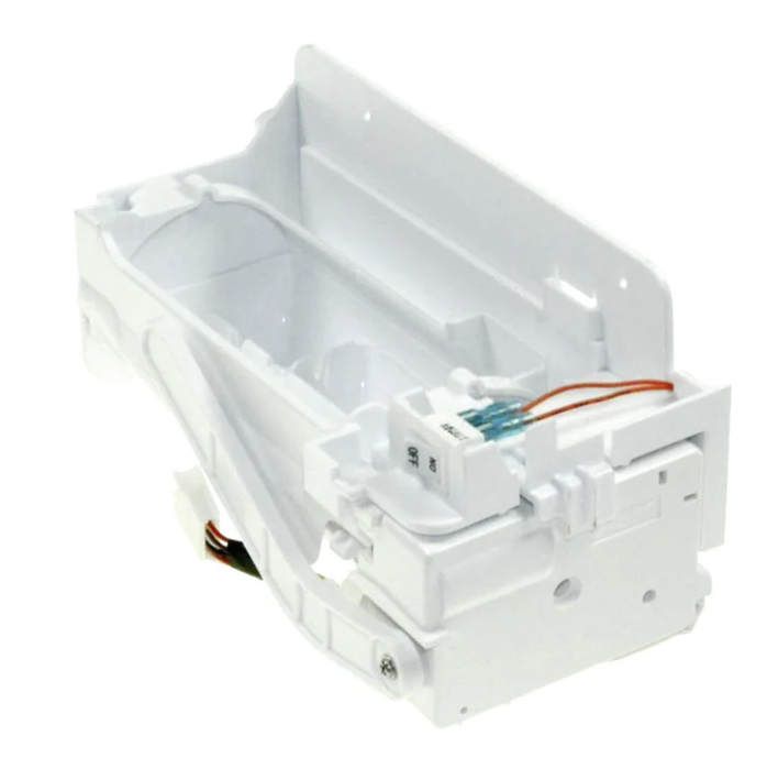 Genuine LG Ice Maker Assembly Kit AEQ32837901 For American Style Fridge Freezers
