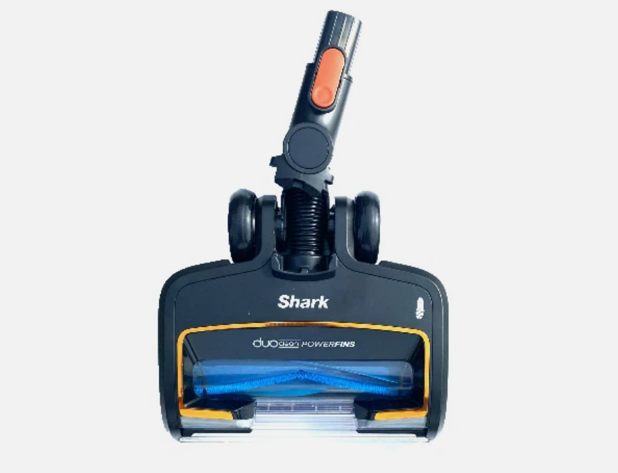 New Genuine Shark Vacuum Cleaner Replacement Floorhead - IZ300UK