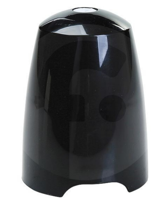 Braun Whisk Gearbox Multiquick 9 Type 4200 Mq9037 Mq9087 Hb701 Hb901 Mq70 Mq91