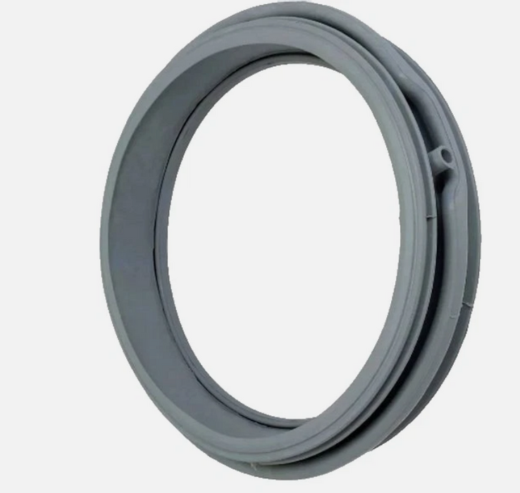 Door Gasket Seal For Miele Washing Machine W1740, W1780, W1916, W1944