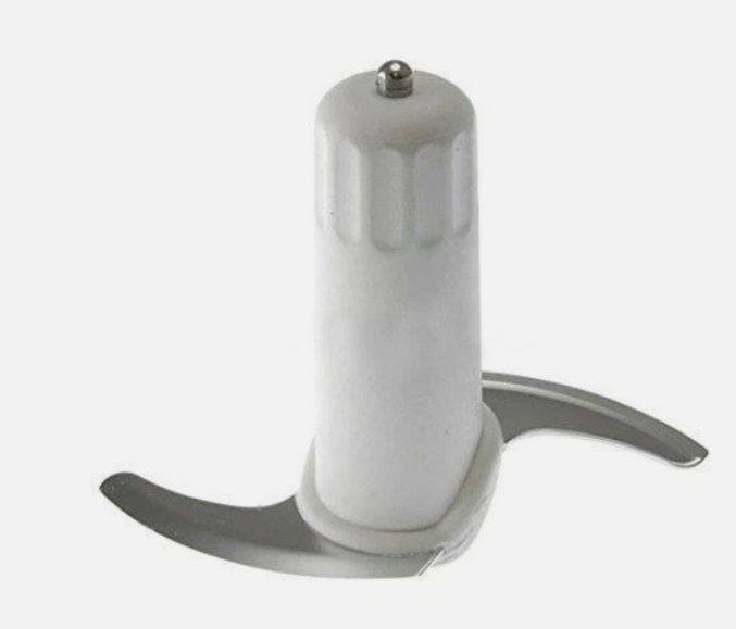 Genuine Kenwood Knife Blade assembly For CH180/CH180A CH186A Mini Chopper