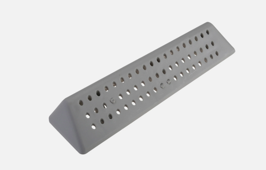 GENUINE Washing Machine Drum Paddle White 213mm for Candy Hoover Maytag 41001234