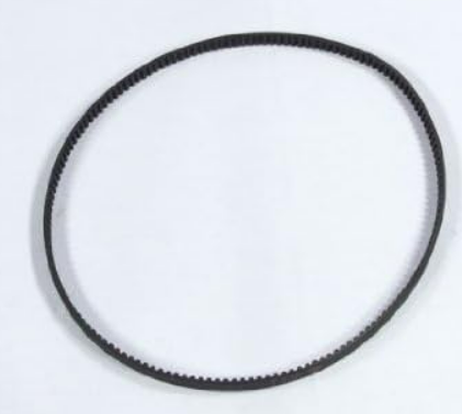 Genuine Kenwood Food Processor Drive Belt FP120 FP126 FP190 FP196 711756