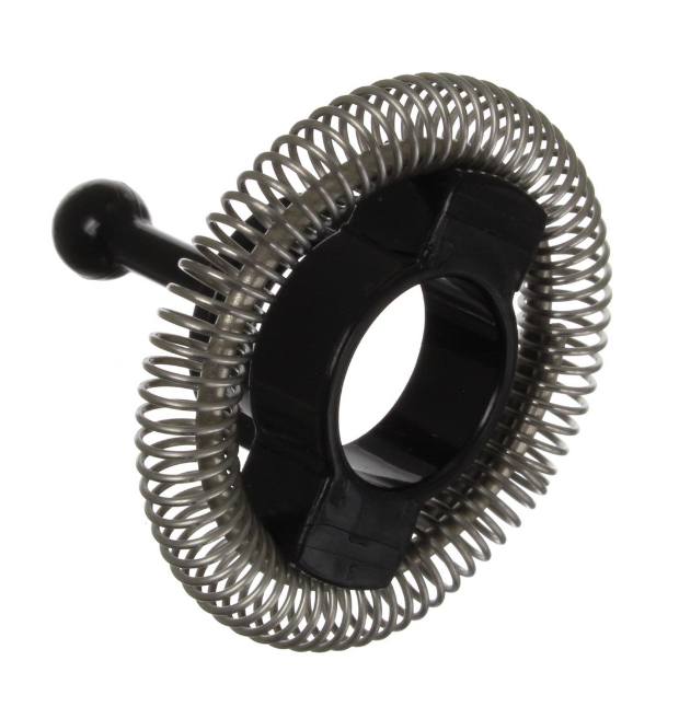 AER03 Milk Frother Replacement Part for Magimix Krups Nespresso CitiZ