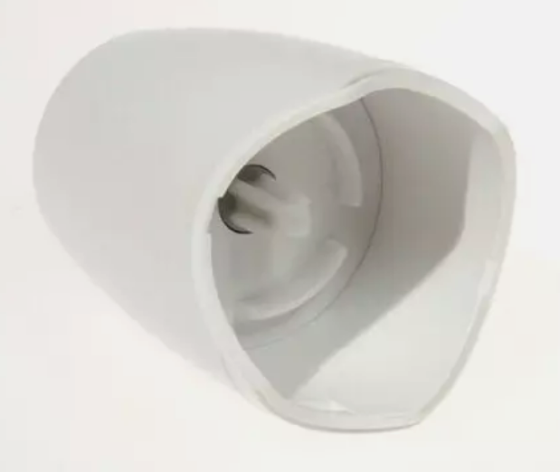 Braun Whisk Gearbox Adapter Gear Mix Mq10 Hand Blender Multiquick 5 7 4130 4165 4191