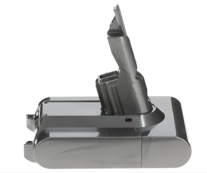 Genuine Dyson V7 Handheld Vacuum Cleaner Power Pack Battery Charger 968670-02