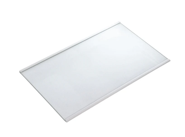 New Original Russell Hobbs RH186FFFF60B, RH186FFFF60B Type Fridge Shelf