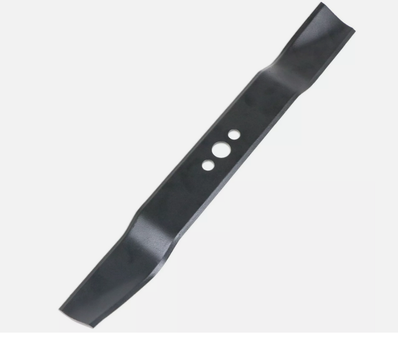 Blade for MCCULLOCH M3540 M40 MT3540S Lawnmower 40cm Metal Combi Grass Cutter