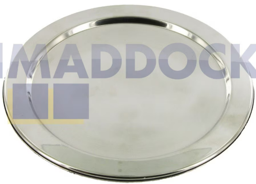 Genuine Original Burco Cygnet Automatic Self-Fill Series Element Kit (3000W, 142mm, 240V)