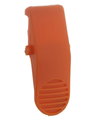 Vax Hose End Clip Air Reach, Air Stretch, Air Pet, Mach Air Vacuum Cleaner