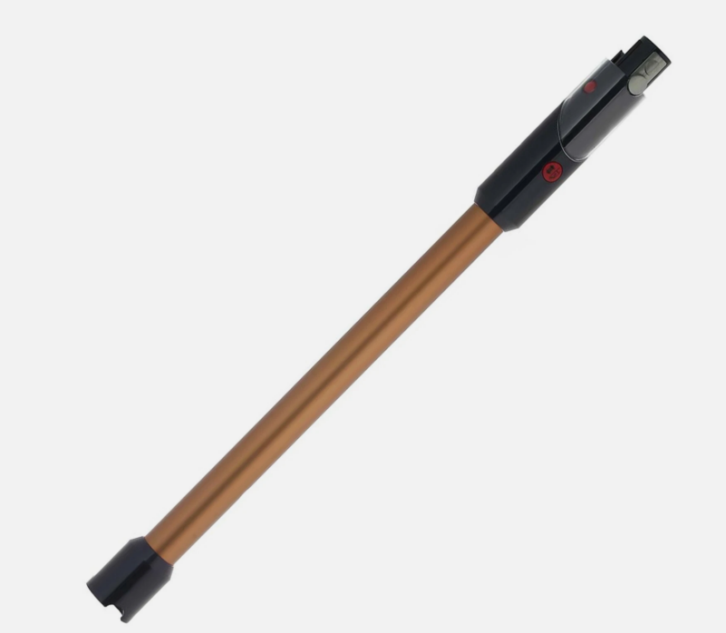 Dyson SV23 Quick Clean Copper Wand Rod Pipe Assembly Gen5 Detect Cordless Stick Vacuum Cleaner