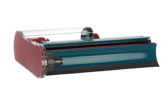 Dyson V15 Water Tank Assembly for SV47 Detect Submarine Nautik Stick Wet Roller Head 973708-01