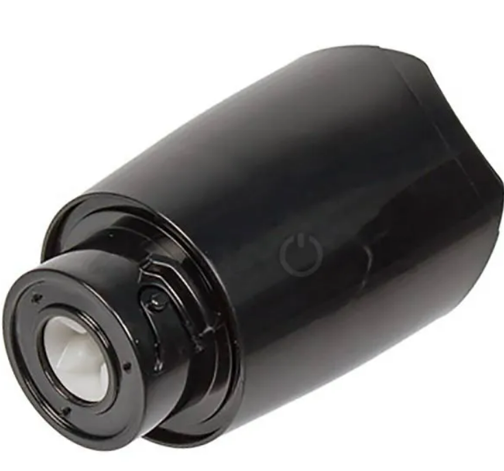 Genuine Braun Masher Gearbox MQ5137 MQ5237 MQ5177 MQ5275 MQ5285 MQ777 MQ787