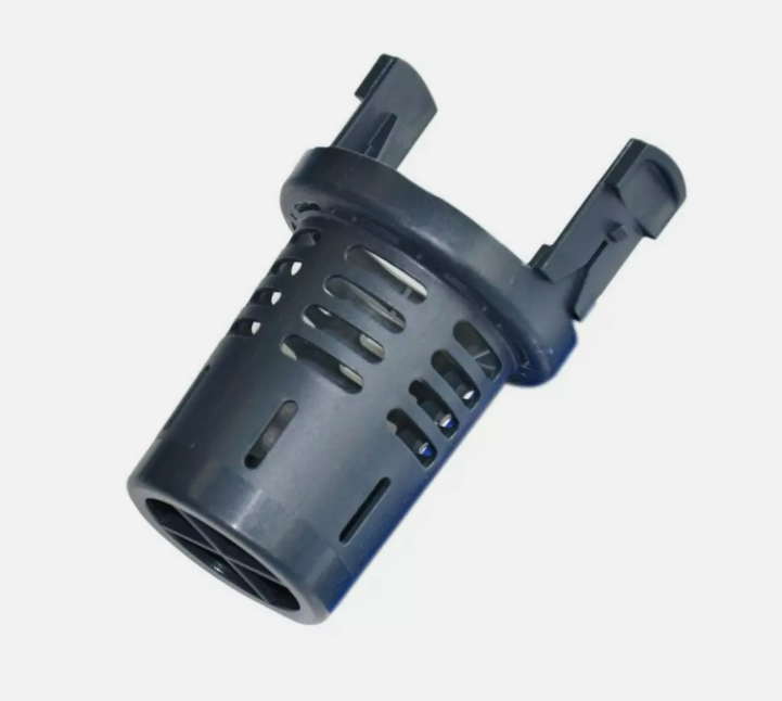 Dishwasher Central Base Filter for Hotpoint Aquarius, Ultima, Experience C00256572