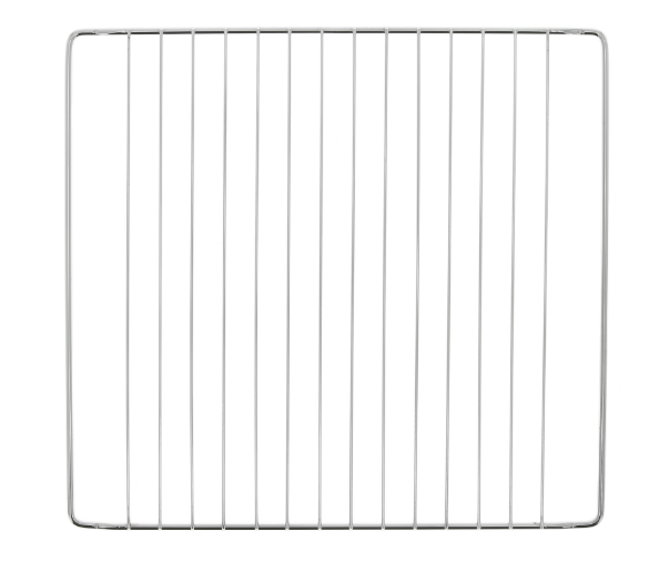Cooker Oven Shelf Rack Grid For Beko Cookers 365mm x 397mm 440100001