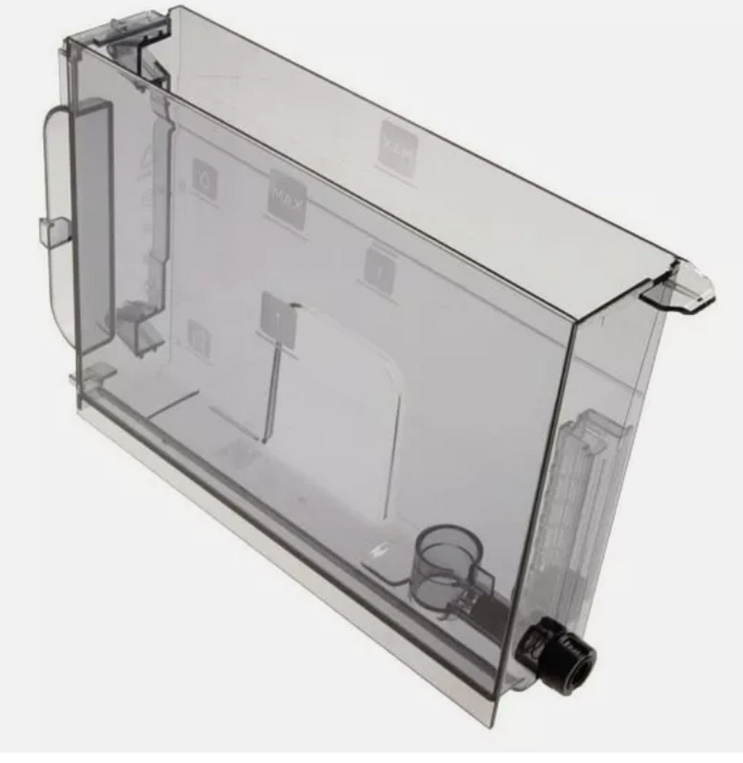 Delonghi Water Tank Eletta Explore Ecam450.55 Ecam450.65 Ecam450.86 Ecam452.67