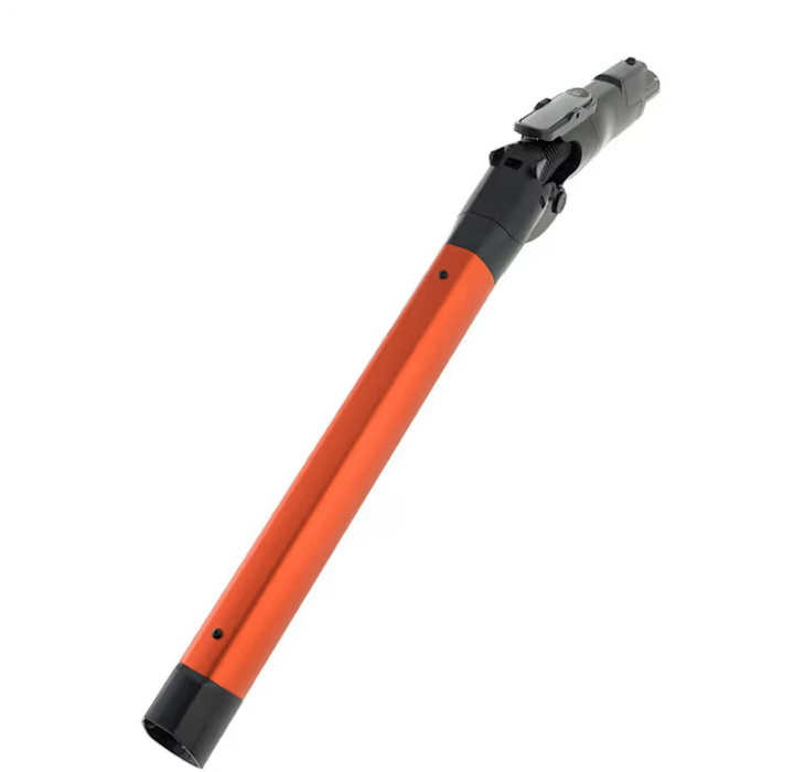 Genuine Shark Vacuum Cleaner Replacement Flexology Wand Tube - IZ201UK