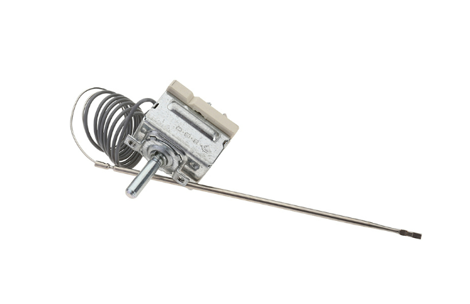 Delonghi Cooker Oven  Thermostat 066072 EGO 55.17052.260