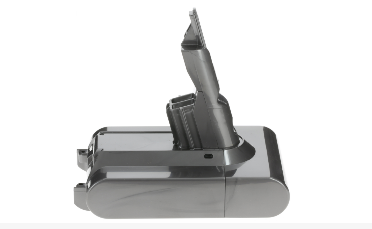 Genuine Dyson V7 (SV11) Vacuum Cleaner Battery 968670-02