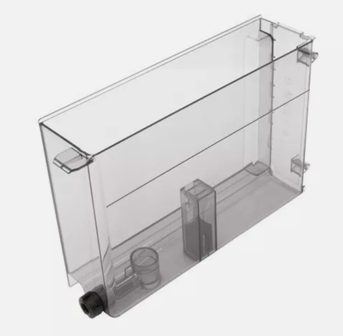 Genuine Delonghi Water Tank Reservoir Primadonna Soul Ecam610 Ecam612