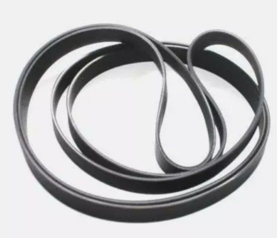 for Ariston 1200; Bosch WG1185WG; Hotpoint HV7, WDD, WDF, WDL, WMD, WMF, WML; Indesit IWB, IWC, IWD, IWE, SIXL, WIDXL, WIXL, WIXXE; Servis Quartz Metal Drum Series Drive Belt (1194J5)